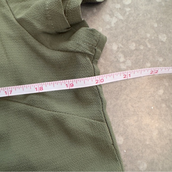 Japna Women Women's Blouse - Picture 5 of 5